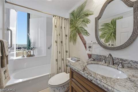 174 S Collier Blvd Ph-D, Marco Island FL - photo 18 of 42