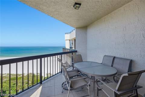 174 S Collier Blvd Ph-D, Marco Island FL - photo 20 of 42