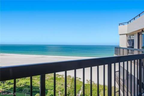 174 S Collier Blvd Ph-D, Marco Island FL - photo 21 of 42