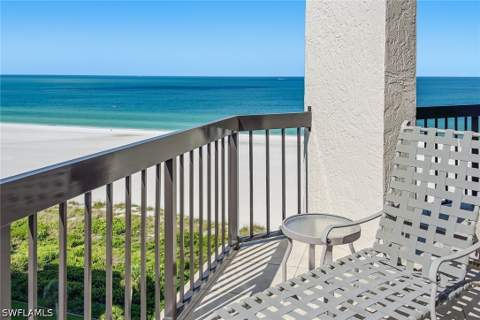 174 S Collier Blvd Ph-D, Marco Island FL - photo 22 of 42
