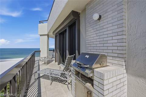 174 S Collier Blvd Ph-D, Marco Island FL - photo 23 of 42