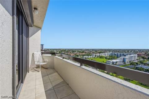 174 S Collier Blvd Ph-D, Marco Island FL - photo 24 of 42