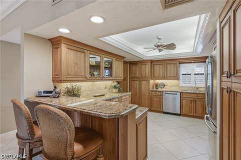 174 S Collier Blvd Ph-D, Marco Island FL - photo 6 of 42