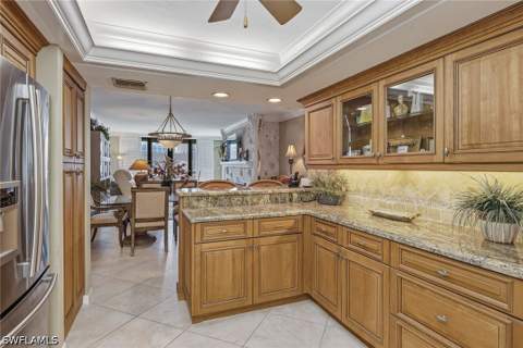 174 S Collier Blvd Ph-D, Marco Island FL - photo 7 of 42