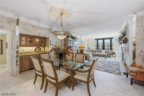 174 S Collier Blvd Ph-D, Marco Island FL - photo 9 of 42