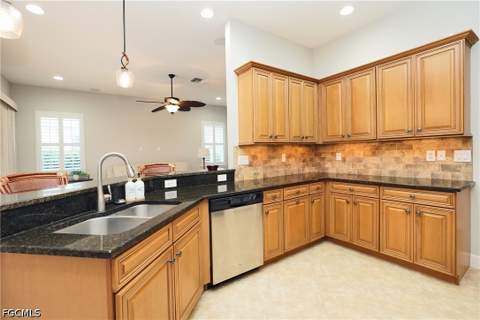 11265 Suffield St, Fort Myers FL - photo 11 of 48