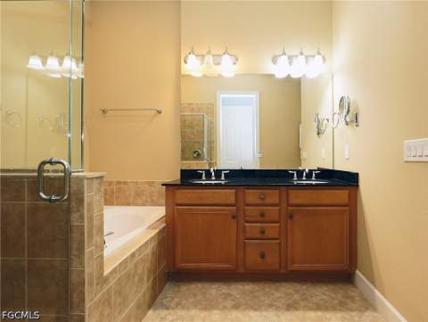 11265 Suffield St, Fort Myers FL - photo 14 of 48