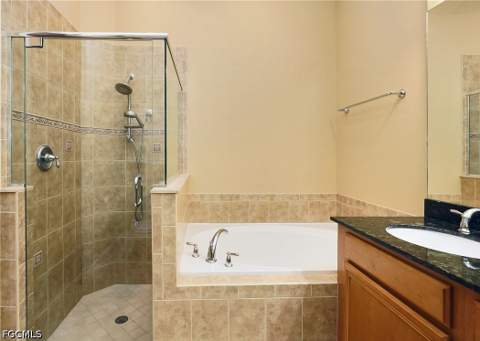 11265 Suffield St, Fort Myers FL - photo 15 of 48