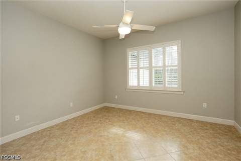 11265 Suffield St, Fort Myers FL - photo 16 of 48