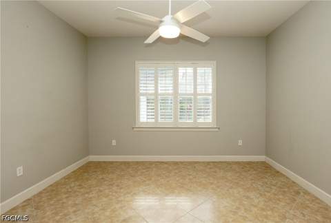 11265 Suffield St, Fort Myers FL - photo 17 of 48