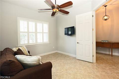 11265 Suffield St, Fort Myers FL - photo 20 of 48