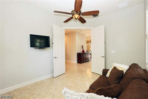 11265 Suffield St, Fort Myers FL - photo 21 of 48