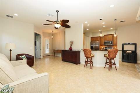 11265 Suffield St, Fort Myers FL - photo 6 of 48