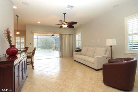 11265 Suffield St, Fort Myers FL - photo 7 of 48
