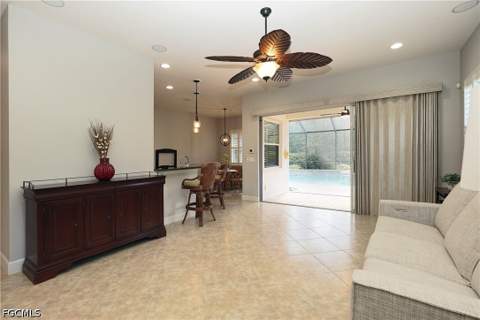 11265 Suffield St, Fort Myers FL - photo 8 of 48