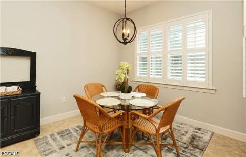 11265 Suffield St, Fort Myers FL - photo 9 of 48