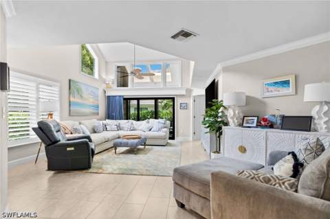 4008 Crayton Rd A1, Naples FL - photo 10 of 47