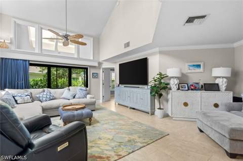 4008 Crayton Rd A1, Naples FL - photo 11 of 47