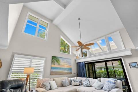4008 Crayton Rd A1, Naples FL - photo 12 of 47