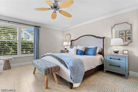 4008 Crayton Rd A1, Naples FL - photo 13 of 47