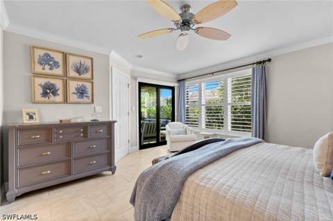 4008 Crayton Rd A1, Naples FL - photo 14 of 47
