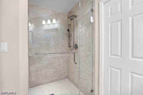 4008 Crayton Rd A1, Naples FL - photo 16 of 47