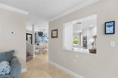 4008 Crayton Rd A1, Naples FL - photo 17 of 47