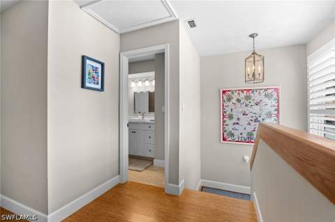 4008 Crayton Rd A1, Naples FL - photo 20 of 47
