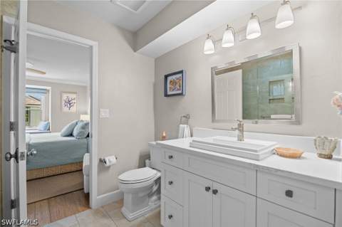 4008 Crayton Rd A1, Naples FL - photo 23 of 47