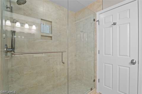 4008 Crayton Rd A1, Naples FL - photo 24 of 47