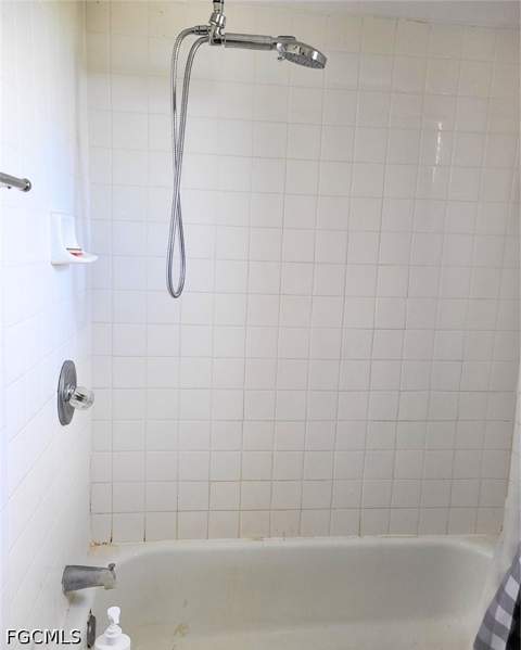 4106 22nd St SW, Lehigh Acres FL - photo 10 of 13