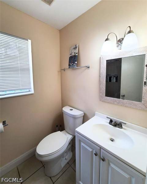 4106 22nd St SW, Lehigh Acres FL - photo 13 of 13