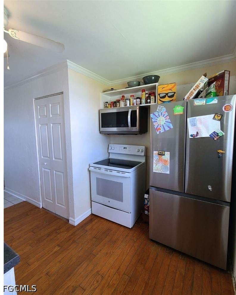 3 bedroom SingleFamilyResidence at 4106 22nd St SW, Lehigh Acres, Lehigh Acres — photo 5
