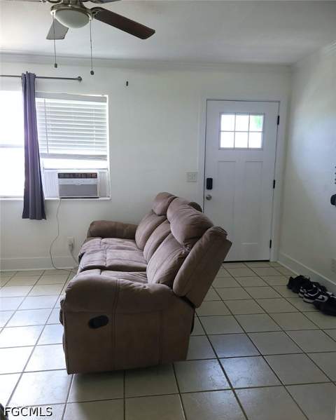 4106 22nd St SW, Lehigh Acres FL - photo 6 of 13