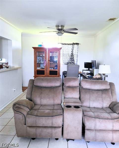 4106 22nd St SW, Lehigh Acres FL - photo 8 of 13