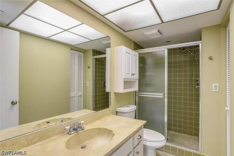 1200 Cherrystone Ct B108, Naples FL - photo 10 of 24
