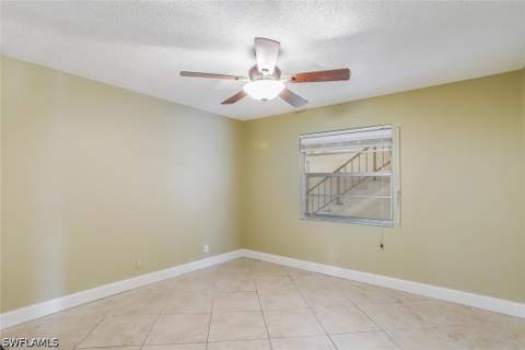 1200 Cherrystone Ct B108, Naples FL - photo 11 of 24