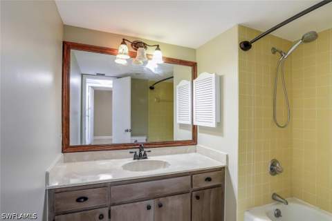 1200 Cherrystone Ct B108, Naples FL - photo 12 of 24