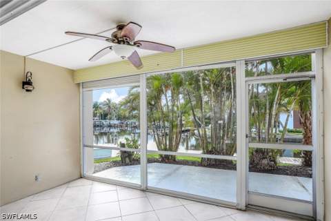 1200 Cherrystone Ct B108, Naples FL - photo 13 of 24