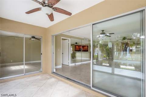 1200 Cherrystone Ct B108, Naples FL - photo 14 of 24