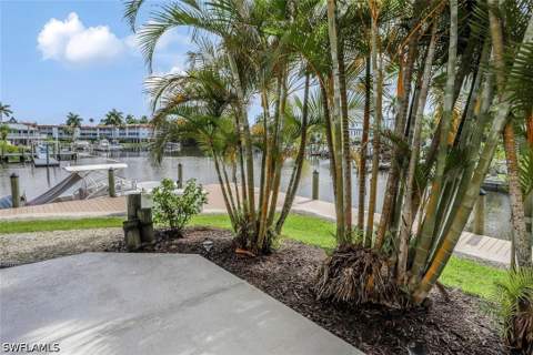 1200 Cherrystone Ct B108, Naples FL - photo 15 of 24