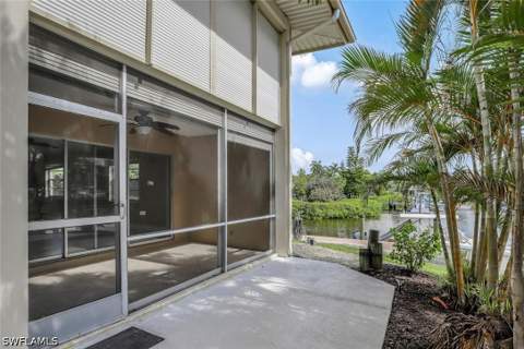 1200 Cherrystone Ct B108, Naples FL - photo 16 of 24