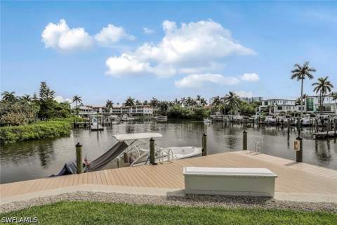 1200 Cherrystone Ct B108, Naples FL - photo 17 of 24