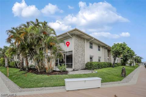 1200 Cherrystone Ct B108, Naples FL - photo 18 of 24