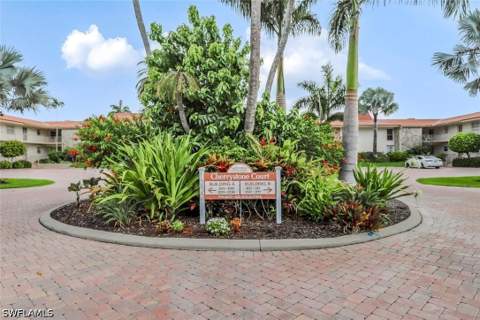 1200 Cherrystone Ct B108, Naples FL - photo 19 of 24
