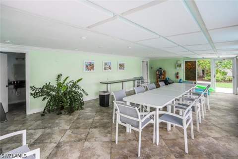 1200 Cherrystone Ct B108, Naples FL - photo 20 of 24