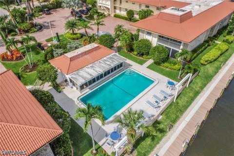 1200 Cherrystone Ct B108, Naples FL - photo 21 of 24