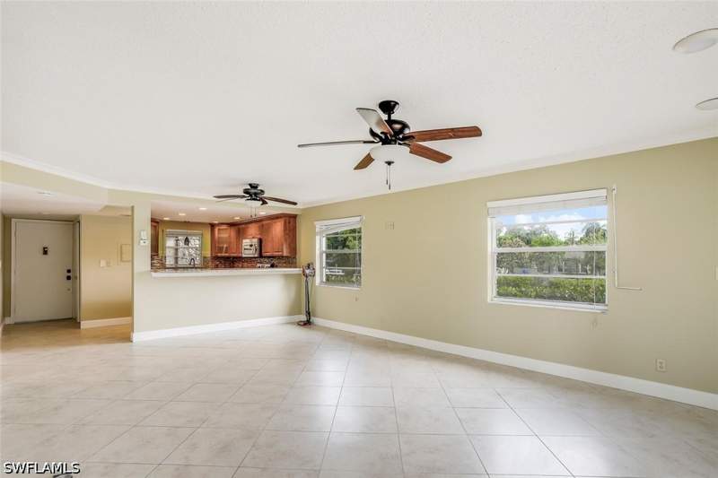 2 bedroom Condominium at 1200 Cherrystone Ct B108, Cherrystone Court, Naples — photo 5