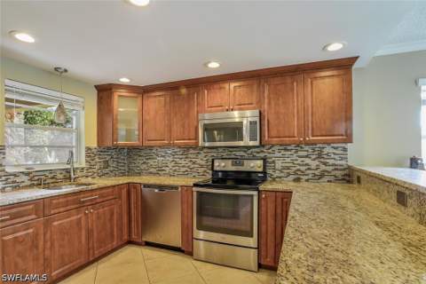 1200 Cherrystone Ct B108, Naples FL - photo 7 of 24