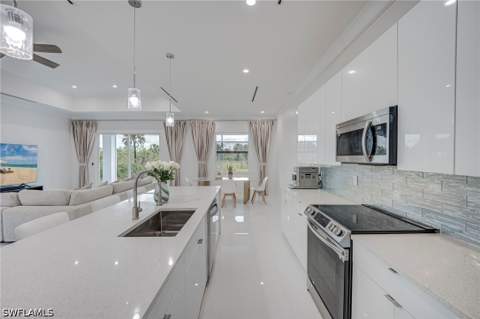 2662 36th Ave SE, Naples FL - photo 10 of 37